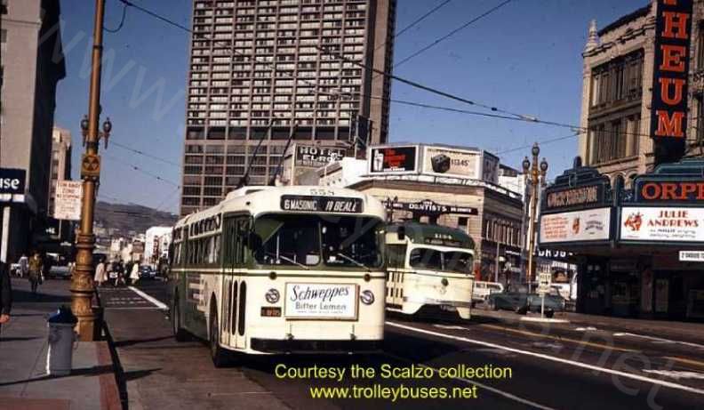 usa_m_sfo_mh_558_rt6market8th_19670629_ss.jpg