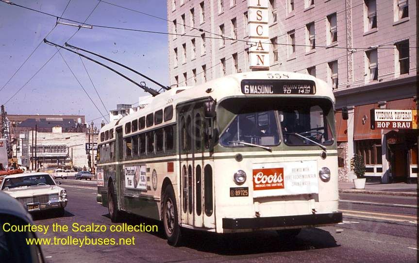 usa_m_sfo_mh_558_rt6market8th_19700504_ss.jpg