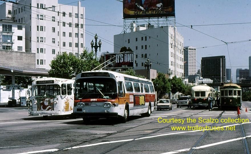 usa_m_sfo_mh_559_multimodaltransit_19940501_ss.jpg