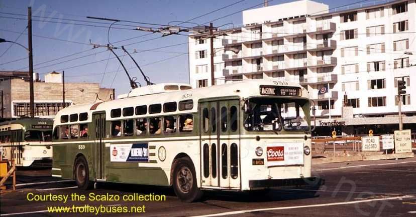 usa_m_sfo_mh_559_rt6market8th_19680822_ss.jpg