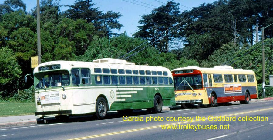 usa_m_sfo_mh_563_flyer_5001_1975_jackgarciaviaag.jpg