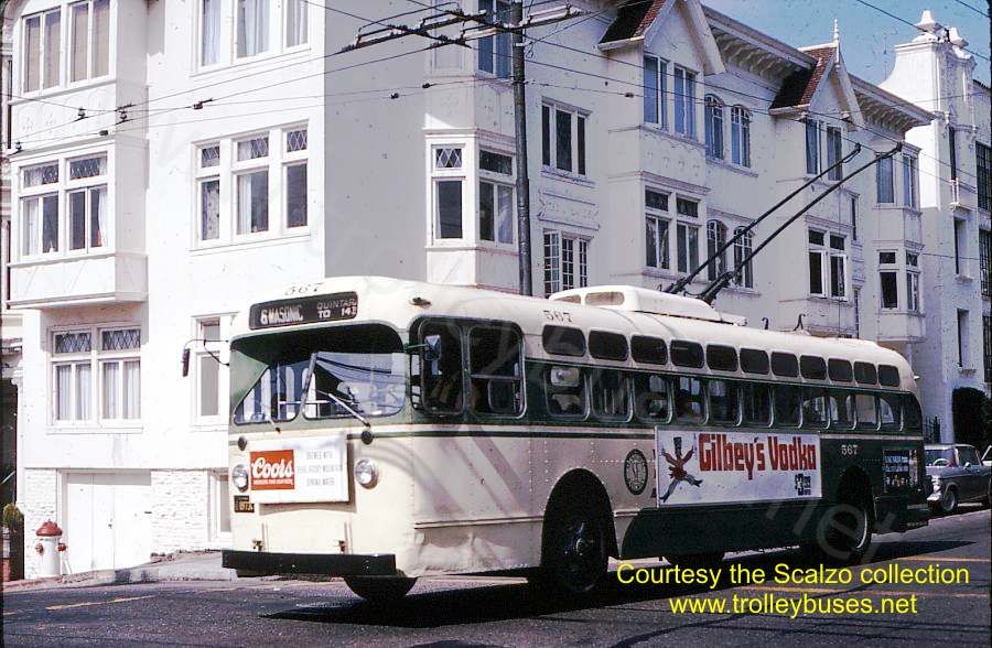 usa_m_sfo_mh_567_rt6frederickasbury_197005_ss.jpg