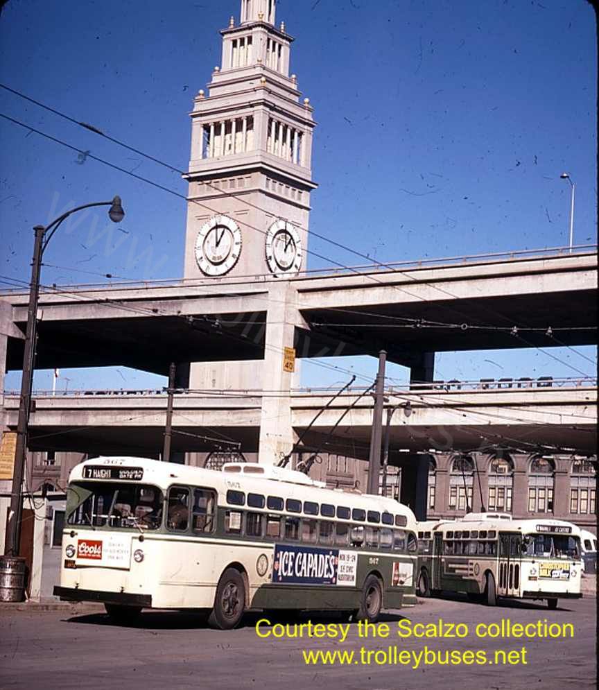 usa_m_sfo_mh_567_rt7ferryloop_19681125_ss.jpg