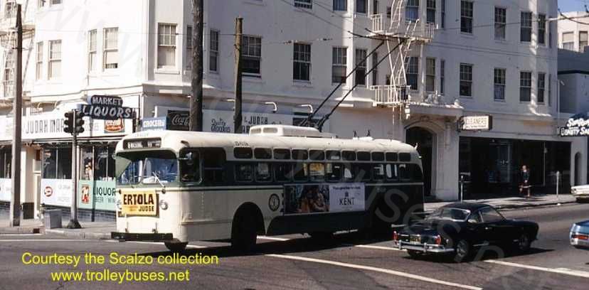 usa_m_sfo_mh_569_rt6judah9th_19700619_ss.jpg