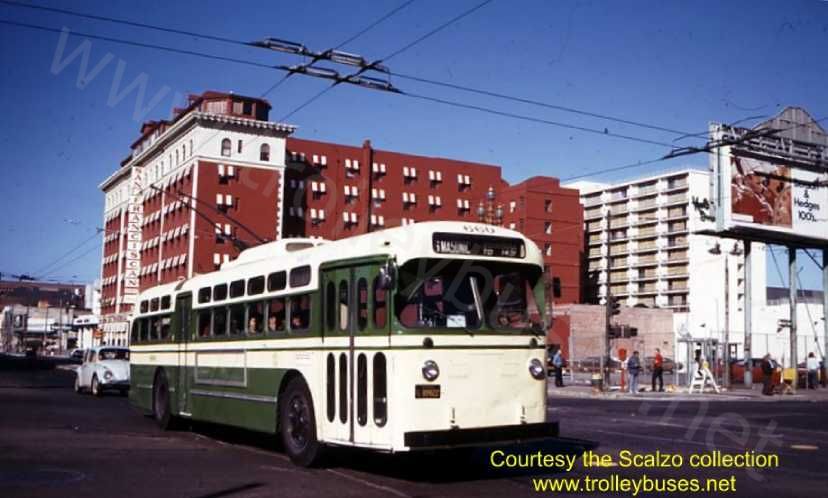 usa_m_sfo_mh_660_rt6market9th_19740623_ss.jpg