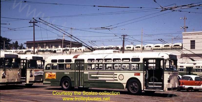 usa_m_sfo_mh_663_potrero_19700722_ss.jpg