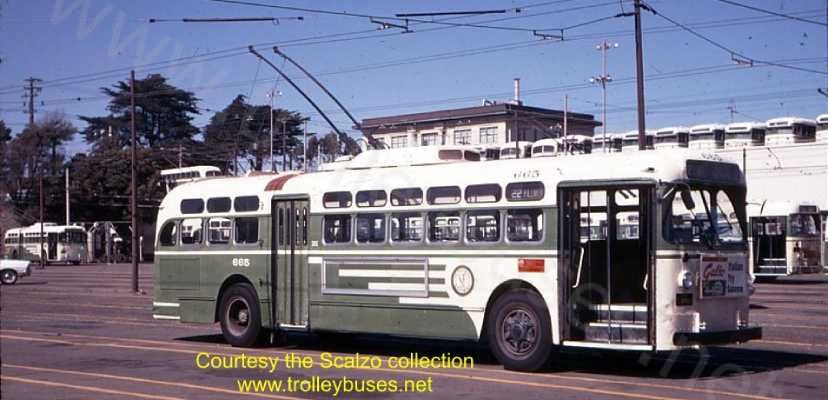 usa_m_sfo_mh_665_potrero_19690701_ss.jpg