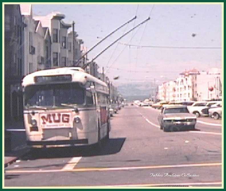 usa_m_sfo_mh_668_redden.jpg