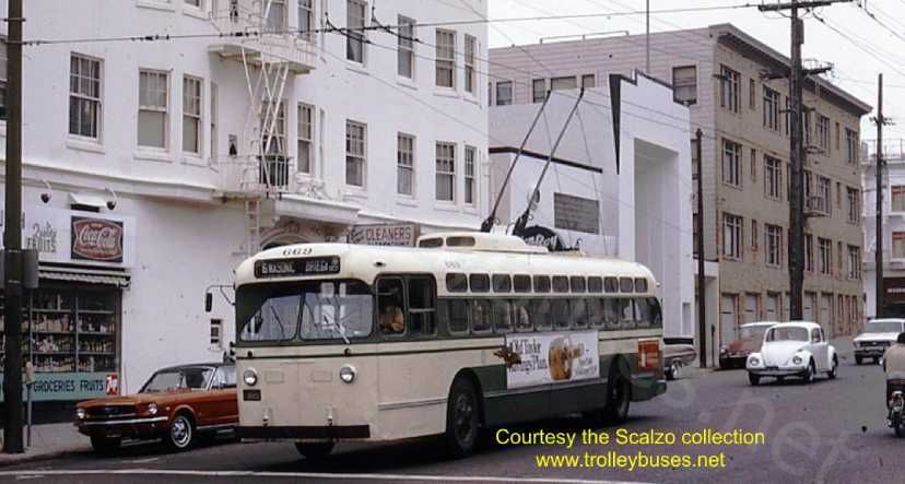usa_m_sfo_mh_669_rt69thjudah_19700603_ss.jpg