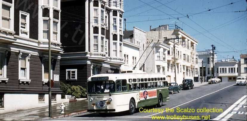 usa_m_sfo_mh_670_rt22dubocechurch_1950_ss.jpg