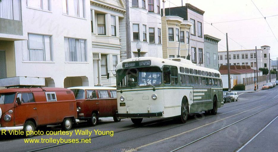 usa_m_sfo_mh_676_17thsanchez_rvwy.jpg