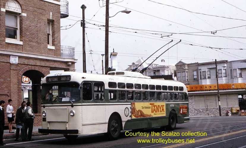 usa_m_sfo_mh_676_rt22churchmarket_19700604_ss.jpg