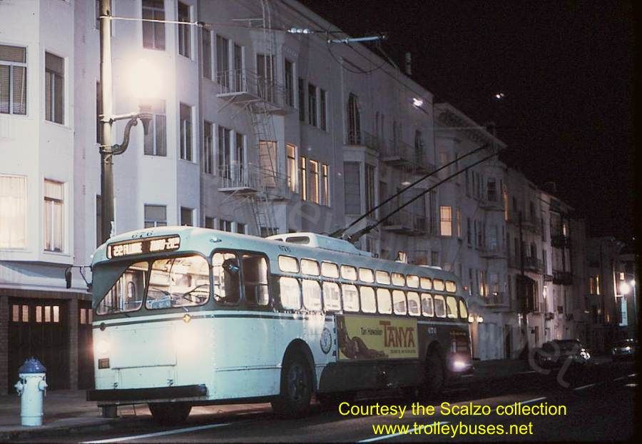 usa_m_sfo_mh_676_rt22fillmorechestnut_19700604_ss.jpg