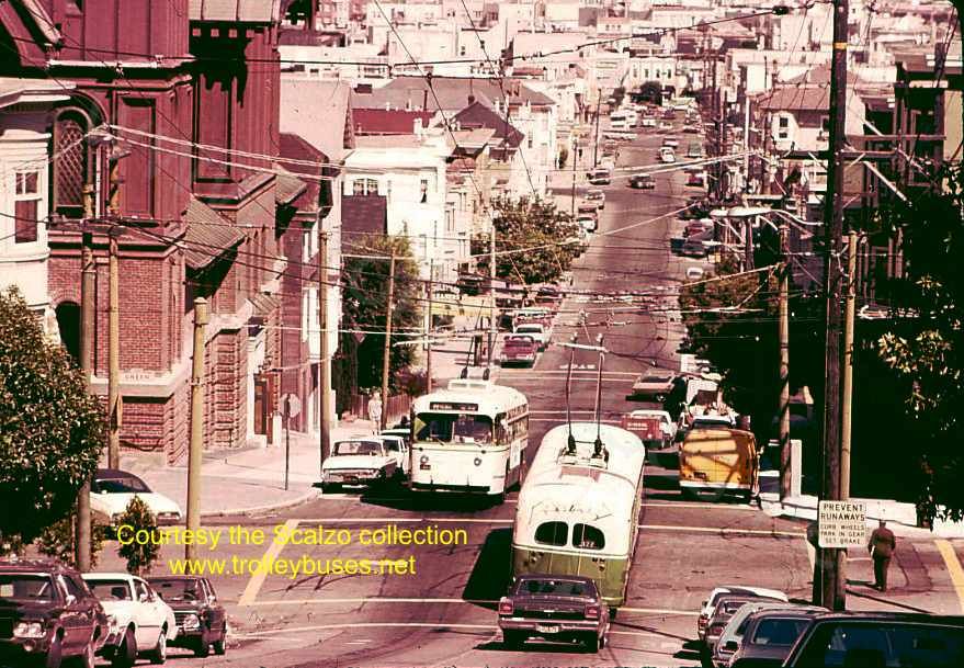 usa_m_sfo_mh_677_rt22steinergreen_19750831_ss.jpg