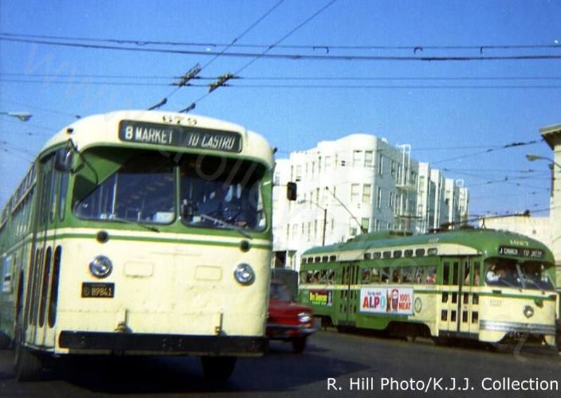 usa_m_sfo_mh_679_withpcc_0136_kjrh.jpg