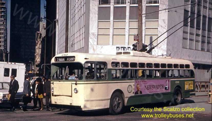 usa_m_sfo_mh_680_rt7market1st_19700204_ss.jpg