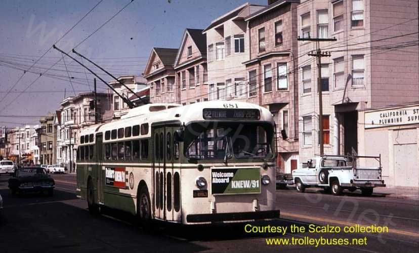 usa_m_sfo_mh_681_rt22church15th_19680830_ss.jpg