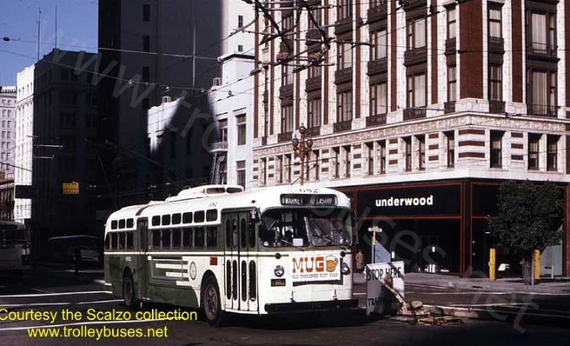 usa_m_sfo_mh_682_rt8marketsutter_19700606_ss.jpg