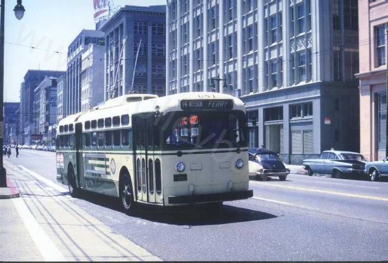 usa_m_sfo_mh_684.jpg