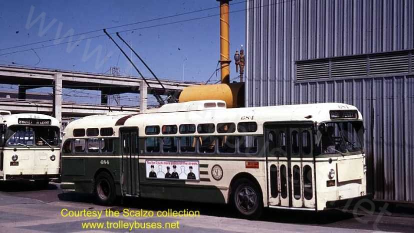 usa_m_sfo_mh_684_rt7marketembarcadero_19700520_ss.jpg
