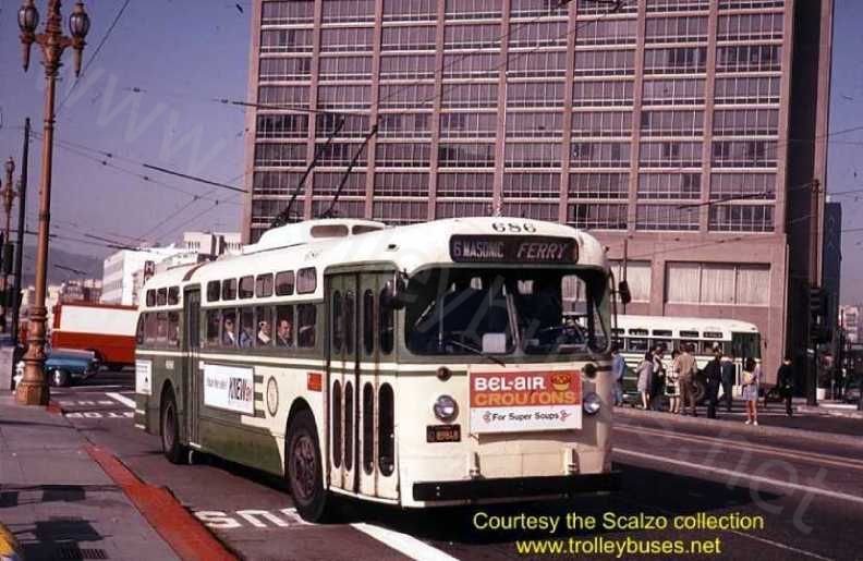 usa_m_sfo_mh_686_rt6marketlarkin_19690416_ss.jpg