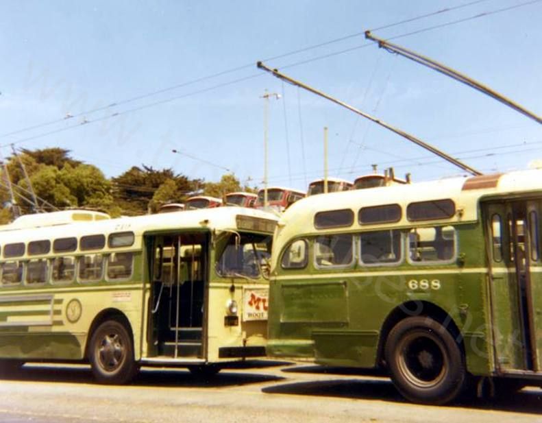 usa_m_sfo_mh_688_potrero_0200_kjrh.jpg