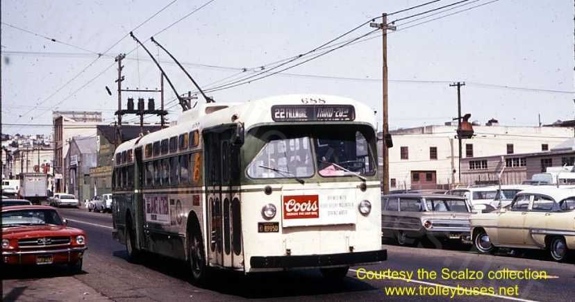 usa_m_sfo_mh_688_rt2216thfolsom_19700531_ss.jpg