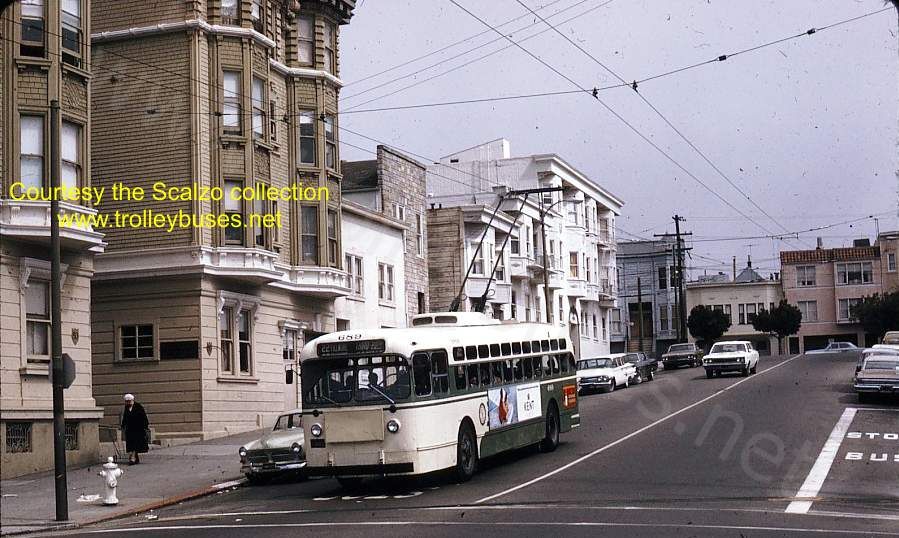 usa_m_sfo_mh_689_rt22churchduboce_19700604_ss.jpg