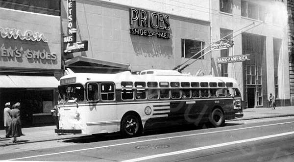 usa_m_sfo_mh_689_rt6_bv.jpg