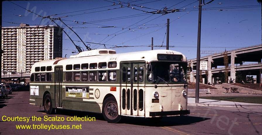 usa_m_sfo_mh_694_rt6ferryloop_19701026_ss.jpg