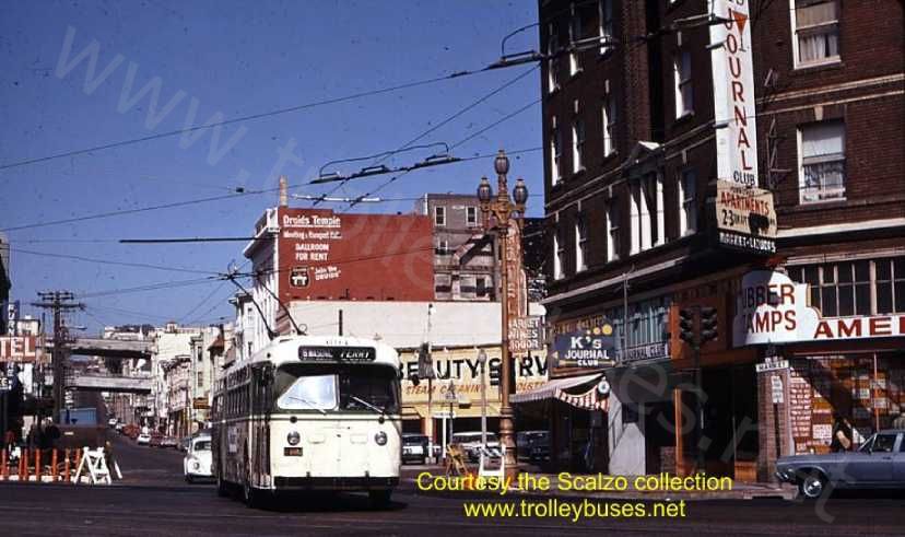 usa_m_sfo_mh_694_rt6marketpage_19700530_ss.jpg