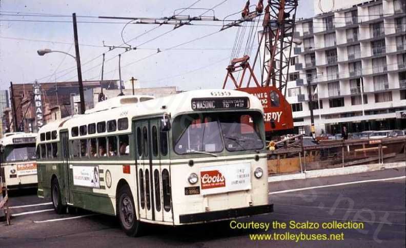 usa_m_sfo_mh_699_rt6market8th_19690521_ss.jpg