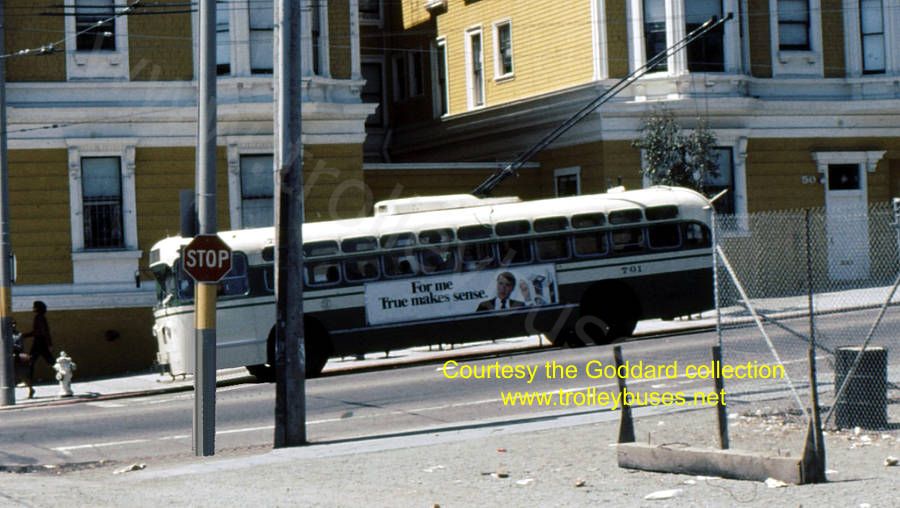 usa_m_sfo_mh_701_early70s_ag.jpg
