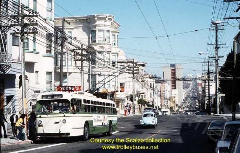 usa_m_sfo_mh_701_rt22fillmorehayes_19750902_ss.jpg