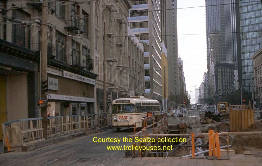 usa_m_sfo_mh_701_rt6marketst_197501_ss.jpg