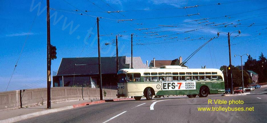 usa_m_sfo_mh_704_marketclayton_rv.jpg