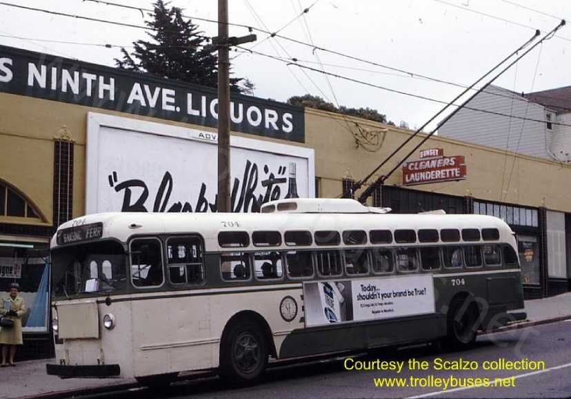 usa_m_sfo_mh_704_rt69thjudah_19700603_ss.jpg