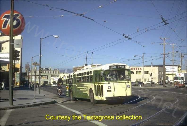 usa_m_sfo_mh_704_rt8marketduboce_19740403_jt.jpg