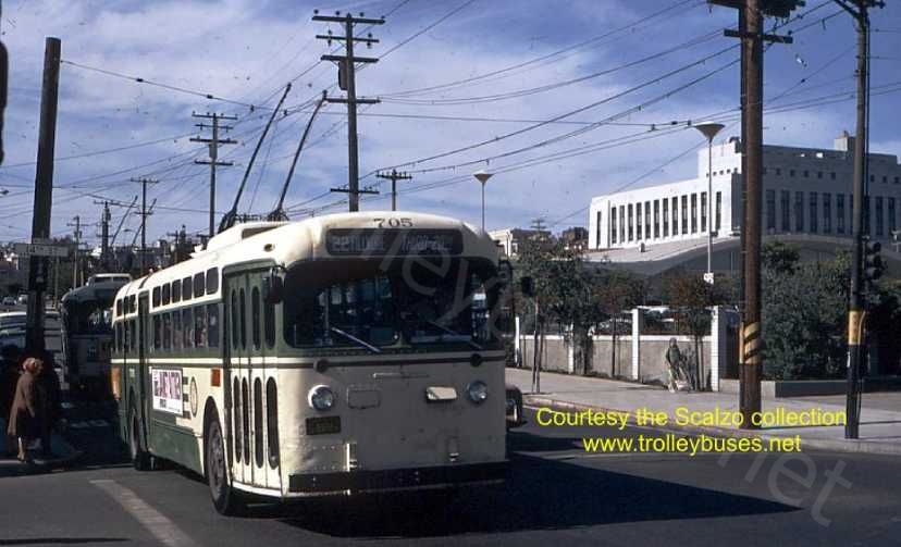usa_m_sfo_mh_705_rt22church14th_19700619_ss.jpg