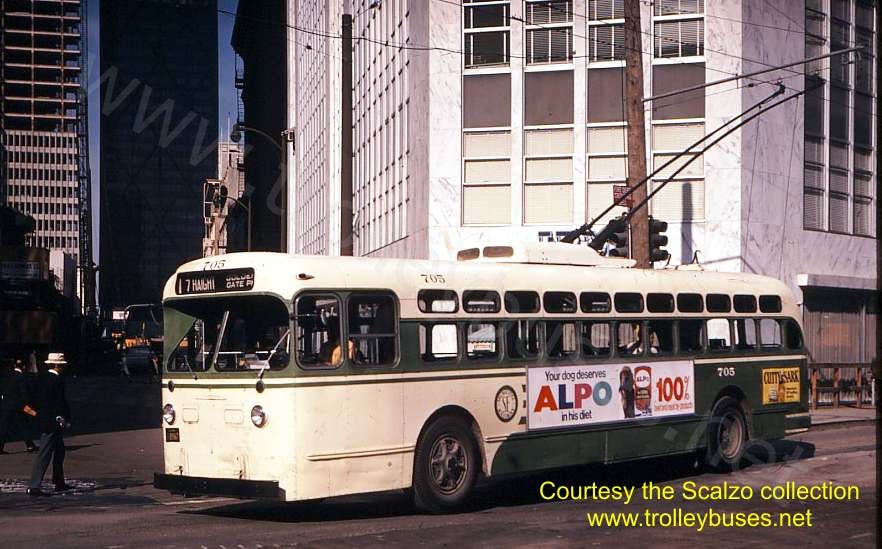 usa_m_sfo_mh_705_rt7market1st_19700204_ss.jpg