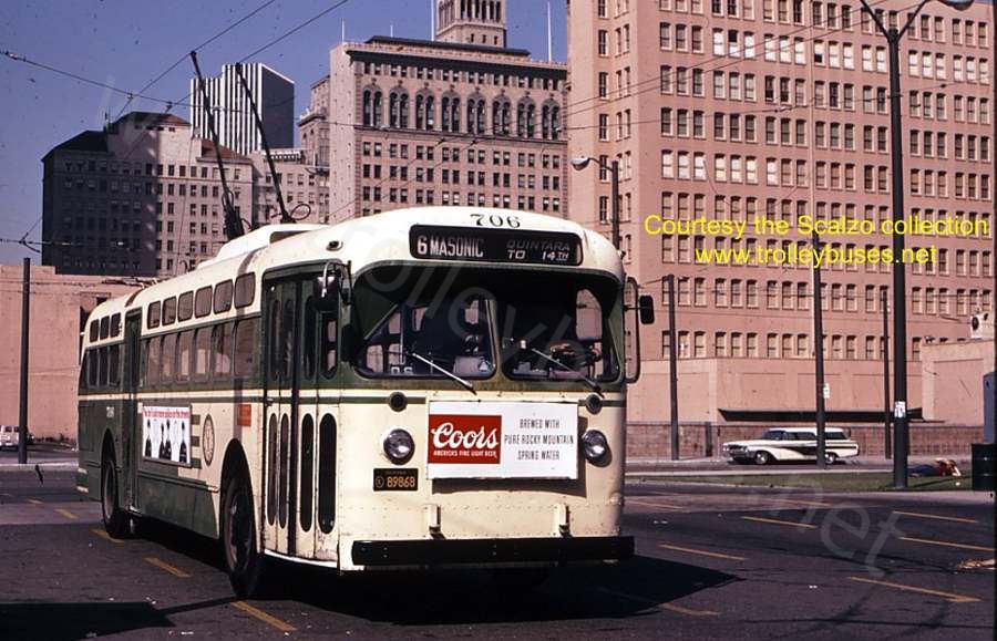 usa_m_sfo_mh_706_rt6ferryloop_19700531_ss.jpg