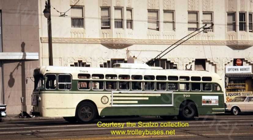 usa_m_sfo_mh_709_marketduboce_19670415_ss.jpg