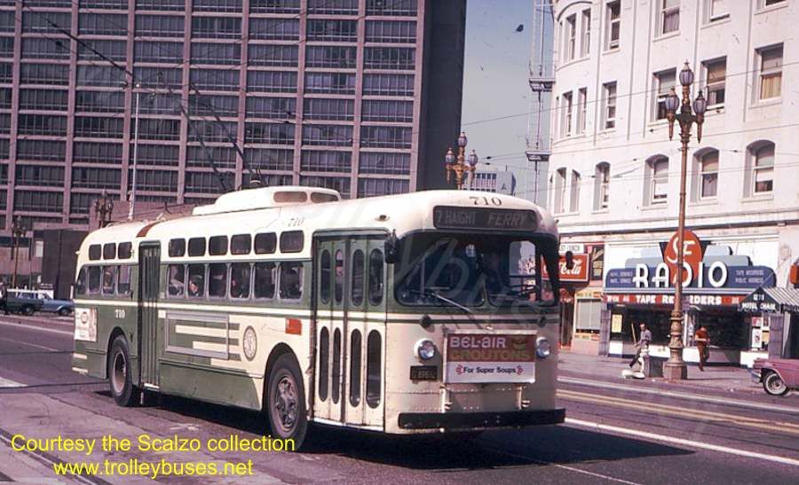 usa_m_sfo_mh_710_rt7market9th_19690407_ss.jpg