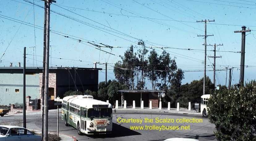usa_m_sfo_mh_711_rt6quintaraloop_19750902_ss.jpg