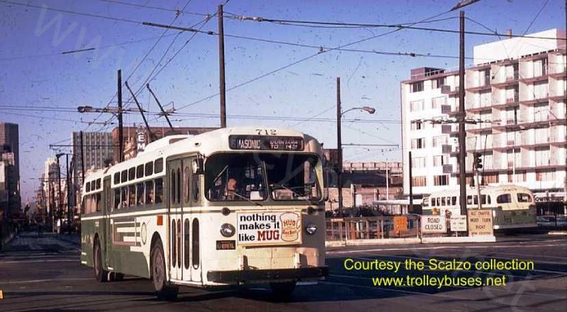 usa_m_sfo_mh_712_rt6market8th_19690527_ss.jpg
