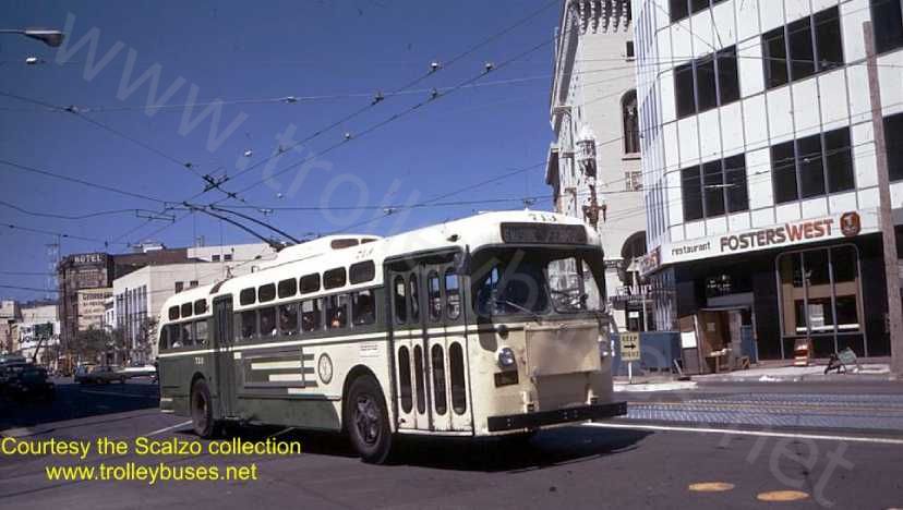 usa_m_sfo_mh_713_rt6market11th_19740620_ss.jpg
