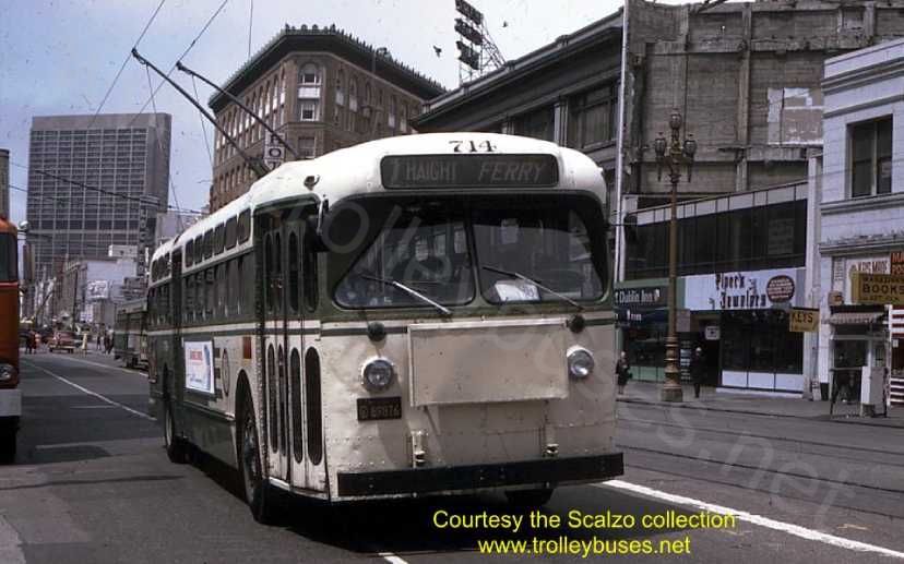 usa_m_sfo_mh_714_rt7market6th_19700604_ss.jpg