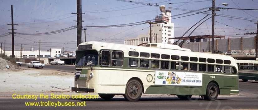 usa_m_sfo_mh_716_rt47potrero16th_19680625_ss.jpg
