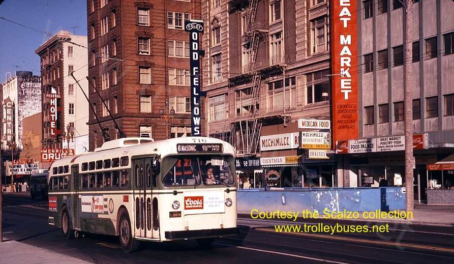 usa_m_sfo_mh_716_rt6market7th_19710921_ss.jpg