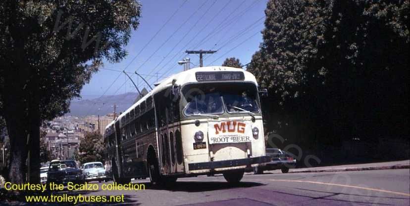usa_m_sfo_mh_717_rt22steinerbroadway_19740623_ss.jpg